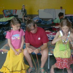 HPIM0783 (3) - Scouts en Gidsen Zaventem 